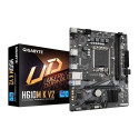 "GA-H610M K V2 (1700) (D)"