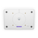 "Logitech Tap Konferenzraum Controller IP white"