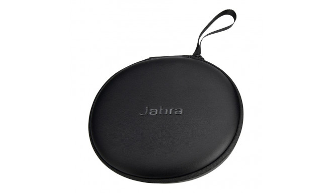 "Jabra Evolve2 85 Carry Case"