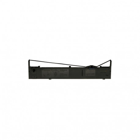 "Epson Tinte S015086 Farbband schwarz 8.000.000 Zeigen 1er-Pack"