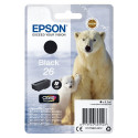 "Epson C13T26014012 black"