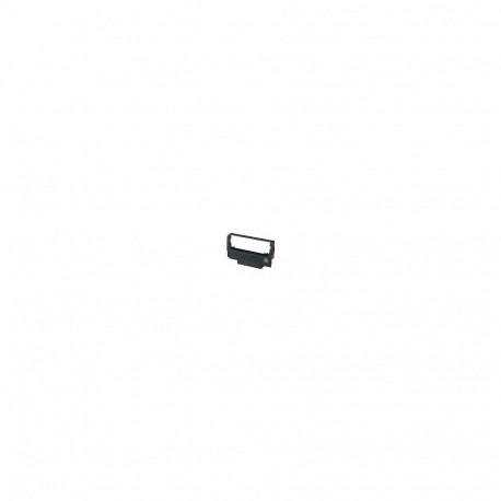 "Epson Tinte C43S015374 Ribbon BLACK"