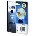 "Epson 266 BK C13T26614010"