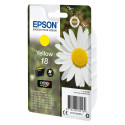"Epson T18044012 Yellow NEUE VERPACKUNG"