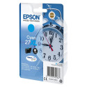 "Epson C13T27124012 cyan HC"