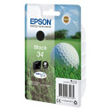 "Epson Tinte 34 black T3461"