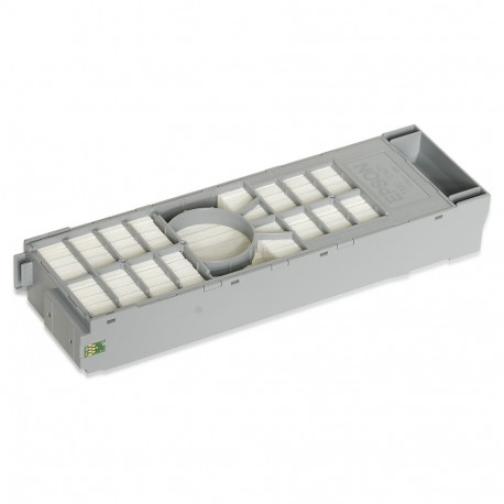 "Epson C13T582000 Wartungstank"