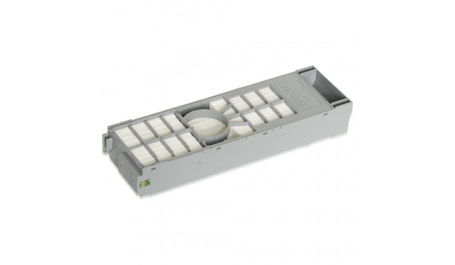 "Epson C13T582000 Wartungstank"
