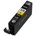 "Canon Tinte CLI-526Y 4543B001 Gelb"