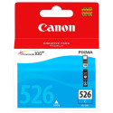 "Canon Tinte CLI-526C 4541B001 Cyan"