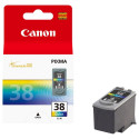 "Canon CL-38 color"