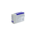 "Epson SJIC15P C33S020464 color"