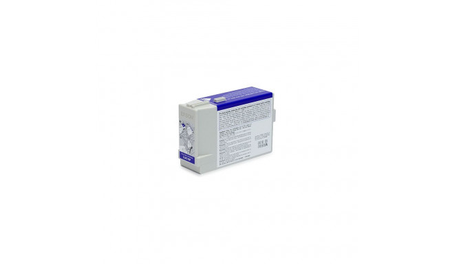 "Epson SJIC15P C33S020464 color"