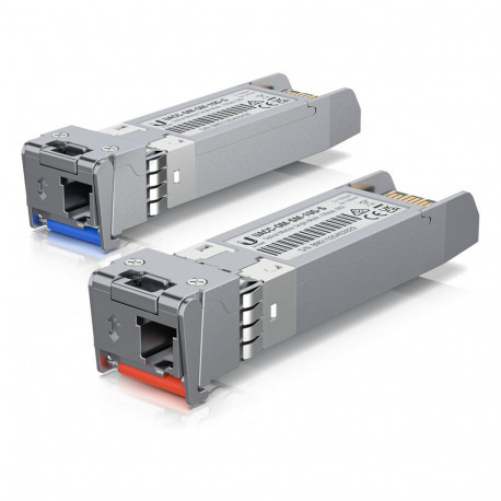 Ubiquiti Z UACC-OM-SM-10G-S-20