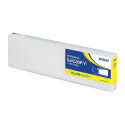"Epson Tinte SJIC30P(Y) C33S020642 Gelb"