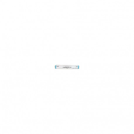 Canon tooner T01 C 8067B001 39500lk, tsüaan