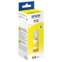 "Epson Tinte 113 yellow T06B4"