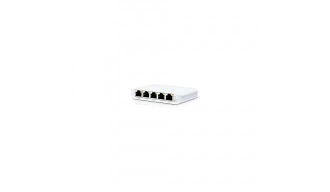 Ubiquiti USW-Flex-Mini-5 5-pakk