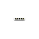"5P Ubiquiti USW-Flex-Mini-5"
