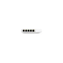 "5P Ubiquiti USW-Flex-Mini-5"