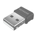 "Netgear A6150 - AC1200 WLAN-USB-Adapter"