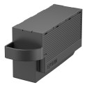 "Epson Expression Home XP-8605. 8606 Wartungstank"