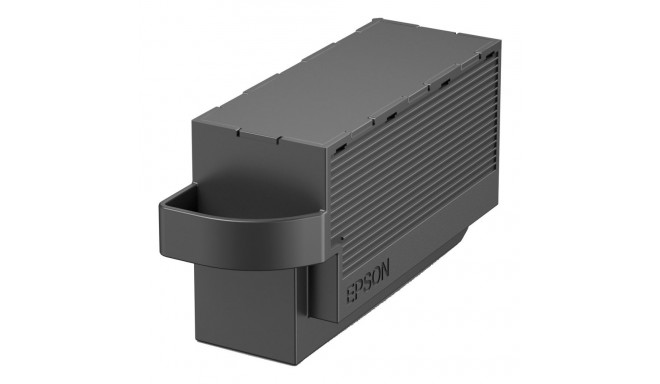 Epson Expression Home XP-8605. 8606 hoolduspaak