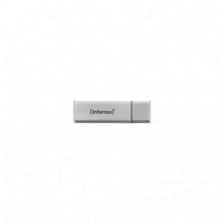 "STICK 512GB USB 3.0 Intenso 3531493 Slim Line Black"
