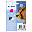 "Epson Tinte T0713 magenta T0713"