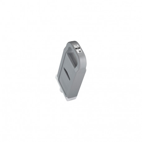 Canon PFI1700PBK fotomust
