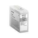"Epson C13T850900 light black"