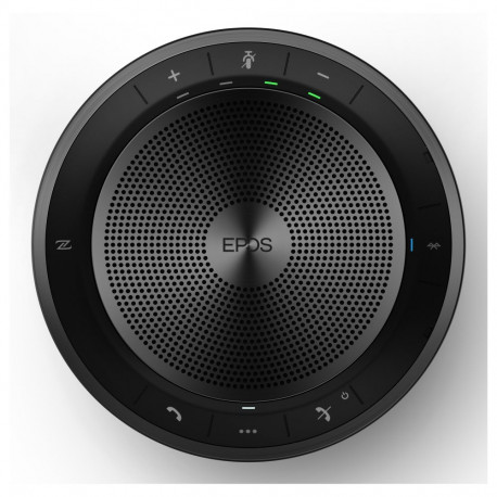 "EXPAND 40T BT SPEAKERPHONE"