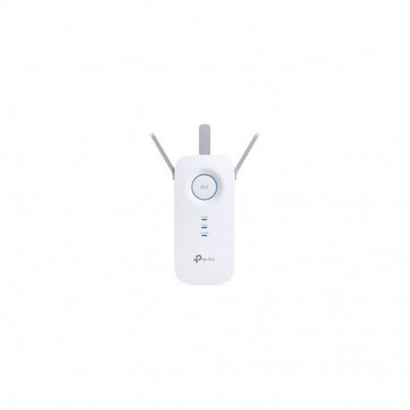 TP-Link RE450(DE) (AC1750) juhtmevaba levilaiendaja