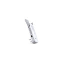 "TP-Link WL-Repeater RE450(DE) (AC1750)"