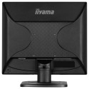 "19.0/48.3cm iiyama ProLite E1980S *schwarz* 5:4"