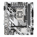"ASROCK H610M-HDV/M.2+ D5 (1700) (D)"