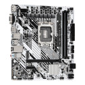 "ASROCK H610M-HDV/M.2+ D5 (1700) (D)"