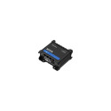 "Teltonika RUT976Redcap 5G-Router"