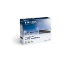 "TP-Link TL-SG2008 V3"