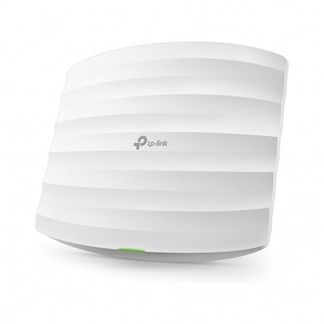 TP-LINK EAP115 Omada jaoks - 2.4GHz/300Mbps