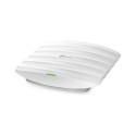 "TP-LINK EAP115 für Omada -2.4GHZ/300MBPS"