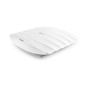 "TP-LINK EAP115 für Omada -2.4GHZ/300MBPS"