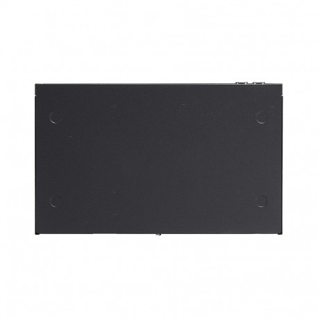TP-LINK Omada SG3206HPP 4+2P M RM POE++