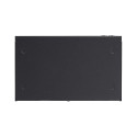 "4+2P TP-LINK Omada SG3206HPP M RM POE++"