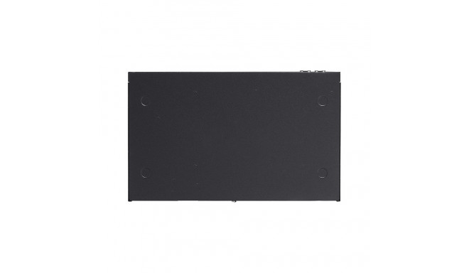 "4+2P TP-LINK Omada SG3206HPP M RM POE++"