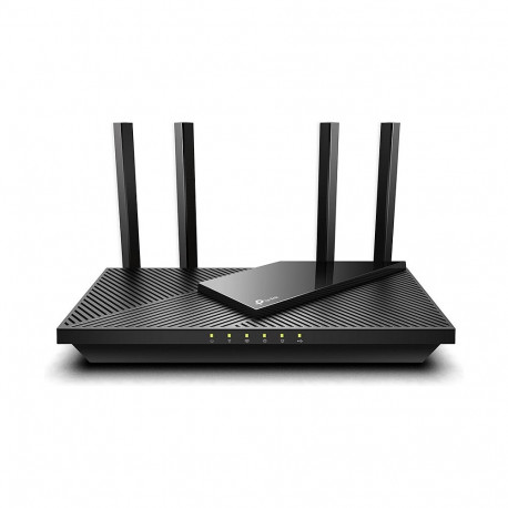 "TP-LINK ARCHER AX55 Wi-Fi 6 Router"