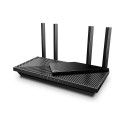 "TP-LINK ARCHER AX55 Wi-Fi 6 Router"