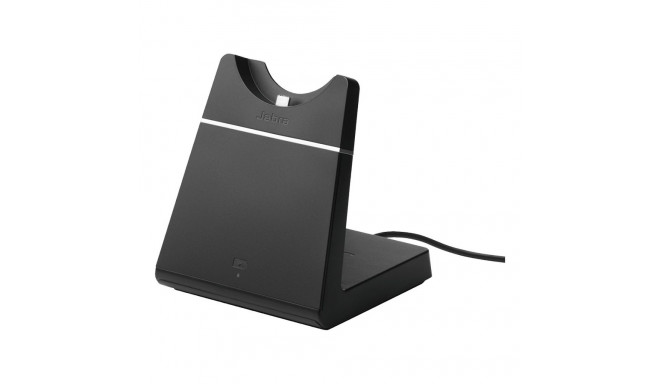 "Jabra Evolve 75 Ladestation"