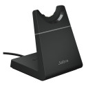 "Jabra Ladeständer für Evolve2 65. schwarz"