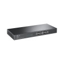 "16P TP-LINK JetStream TL-SG2218"